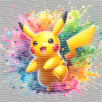 Japanese anime-JP 1440